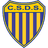CS Dock Sud