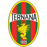 Ternana