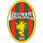 Ternana