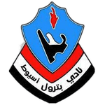 Asyut Petroleum