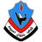 Asyut Petroleum