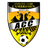 AC Cambrai