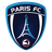 Paris FC U19