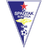 FK Spartak Subotica U19