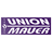 Sportunion Mauer