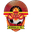 271834