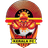 Gokulam Kerala FC