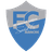 FC Saint-Lô Manche