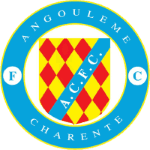 Angouleme Charente Fc