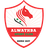 Homs Al Fidaa SC