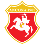Ancona