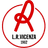 L.R. Vicenza