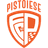 Pistoiese