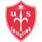 Triestina