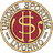 US Livorno 1915