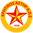 Kritikos Asteras FC