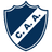 Alvarado