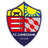 Lumezzane