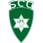 SC Covilhã U19