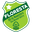 274286
