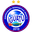 274287