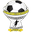 274408