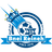 Maccabi Bney Reine