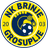 Brinje Grosuplje