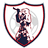 Sambenedettese