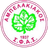 Ampelakiakos