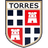 Torres