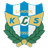 KS Spójnia Landek