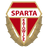 BKS Sparta Katowice