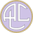 Legnano