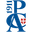2766