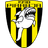 Tallinna JK Piraaja