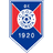 FK Sloga Požega