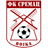 FK Sremac Vojka