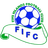 Five Islands FC