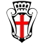 Pro Vercelli