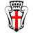 Pro Vercelli
