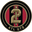 277127