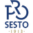 Pro Sesto