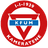 KFUM Oslo II