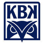 Kristiansund BK II