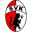 278028