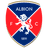 Albion FC