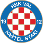 HNK Val Kaštel Stari