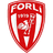 Forlì