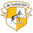 FC Bansko Team Bansko